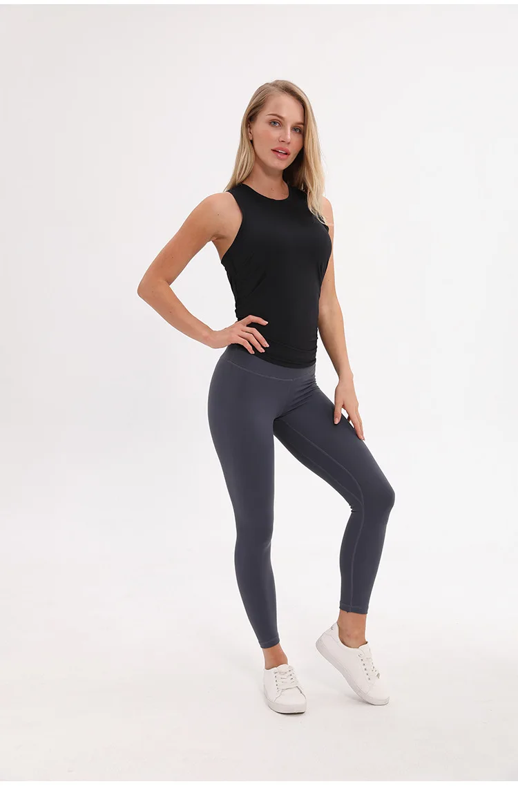 Cheap Camisas p ioga