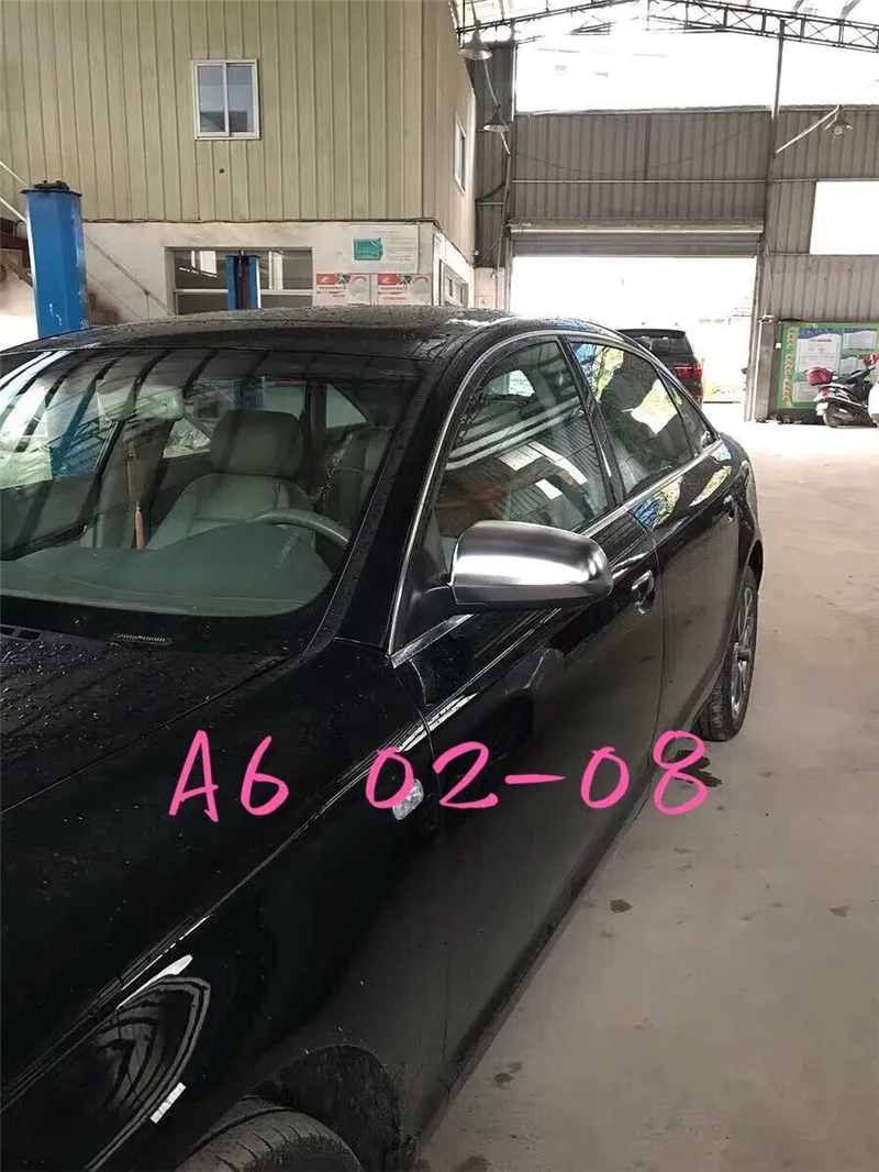 已改06