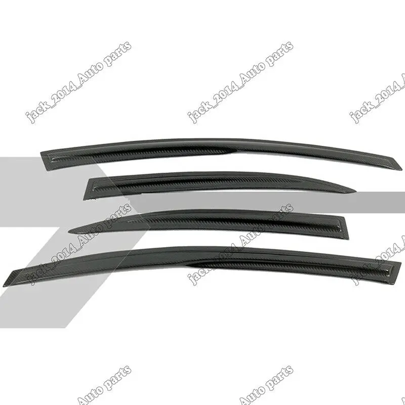 //ae01.alicdn.com/kf/HTB14WjbXbr1gK0jSZR0q6zP8XXa2.jpg?width=800&height=800&hash=1600