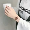 Women's Watches