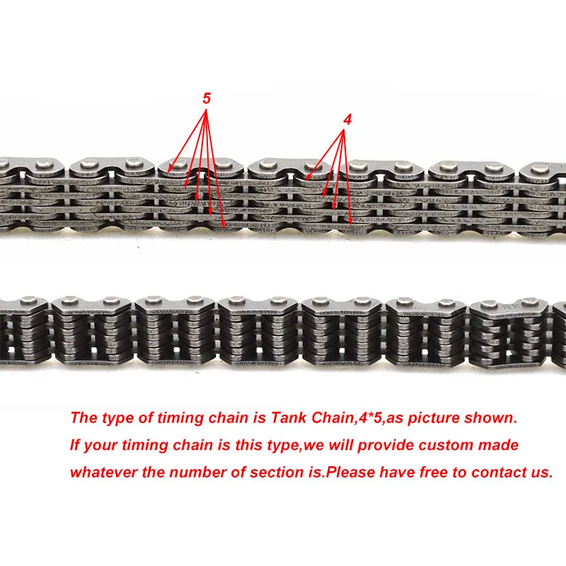 4x5-timing-chain