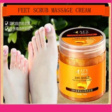 Feet skin care cream foot care mask foot peeling cream foot skin remover Remove Dead Skin