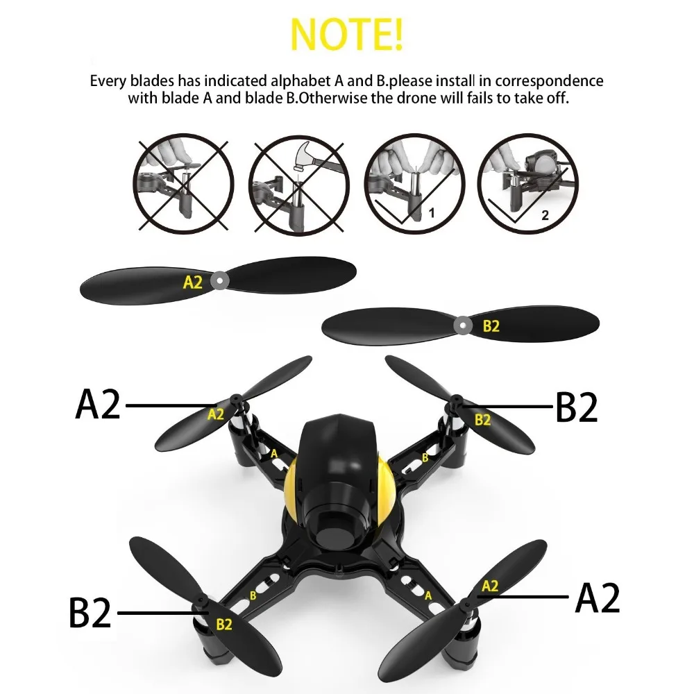 remote helicopter price EBOYU FY605 2.4G 4CH 6-Axis Gyro 720P Wide Angle Wifi FPV Sky Fighter Drone Altitude Hold DIY Racing Battle Quadcopter for Kids rc helicopter amazon