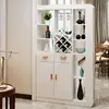 Bar Furniture
