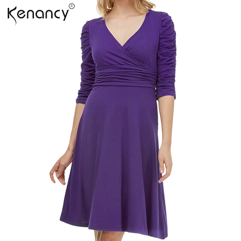 Girls dresses size 8 clearance sale