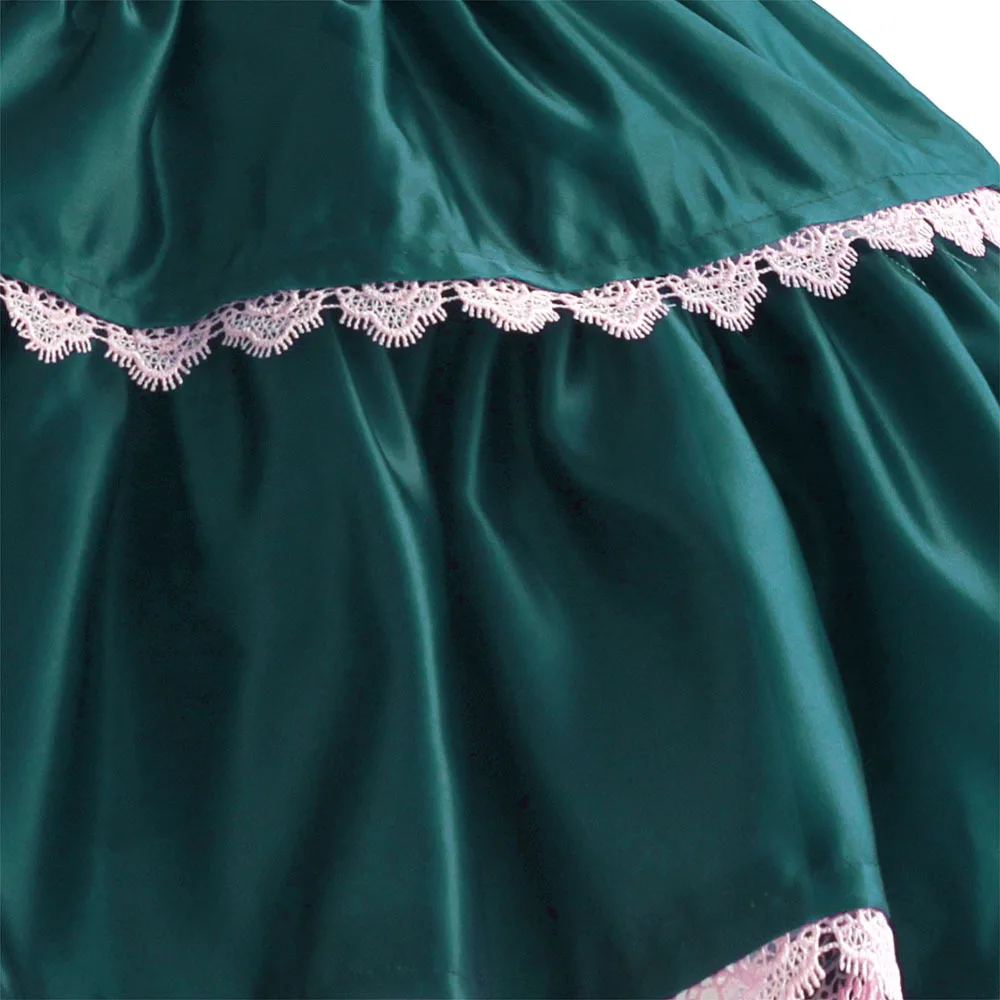 1-green (2)