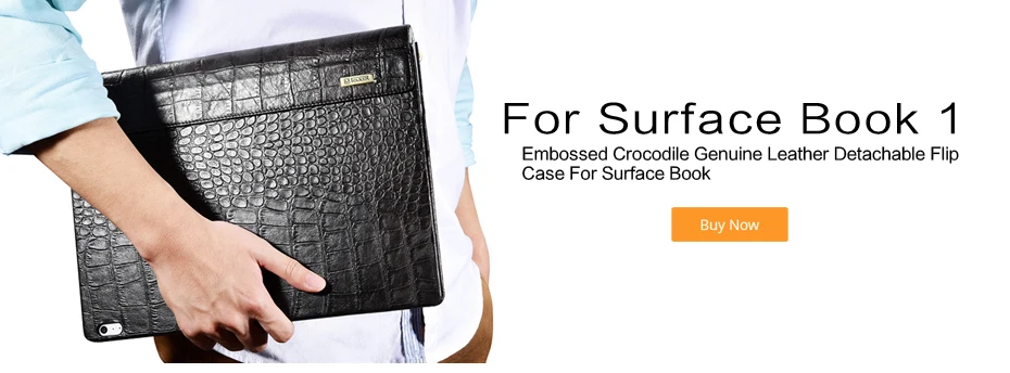 Surface Book1 case01