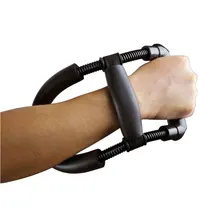 45 кг/100 фунтов, тренажер для рук и борцовки, оборудование для тренировки предплечья, оборудование для фитнеса, тренажер для рук и запястья, 1 шт