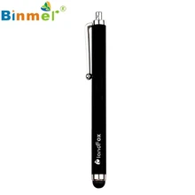 LANDFOX Стилус для iPad для iPhone для iPod для samsung для htc