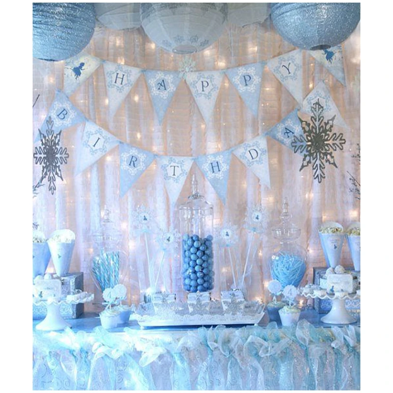 Тюль из органзы 2200x15 см в рулоне|shower shower|shower baby showershower runner |