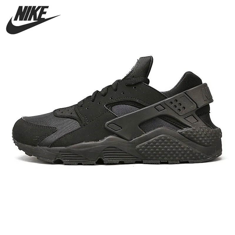 nike air huarache running shoes