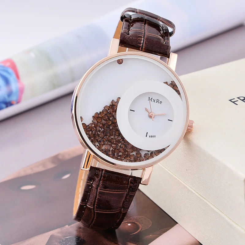 TB2KIaBXbplpuFjSspiXXcdfFXa_!!2509547961