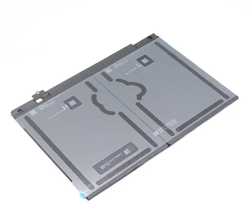 Сменный аккумулятор для iPad Air 2 3 76 в 7340 мАч 6 A1547 A1566 A1567 + набор инструментов