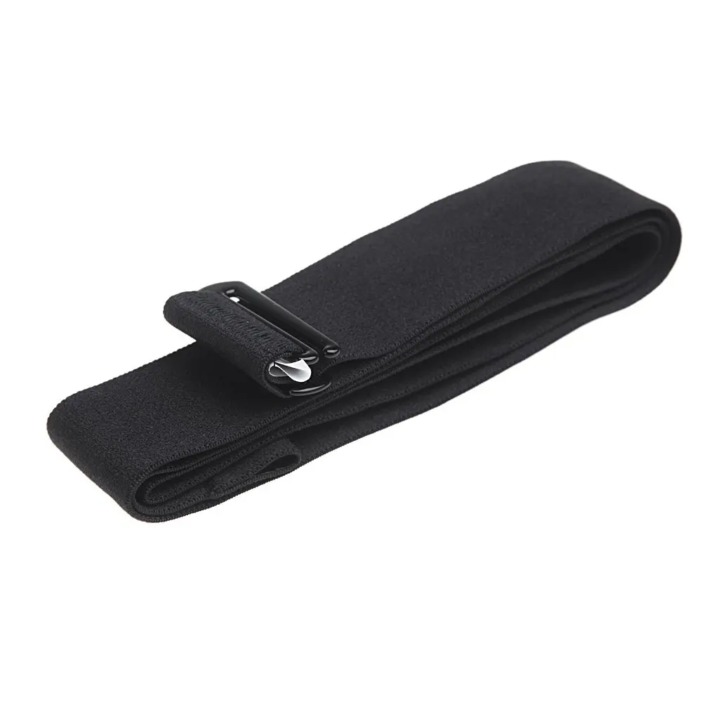 garmin vivosport chest strap
