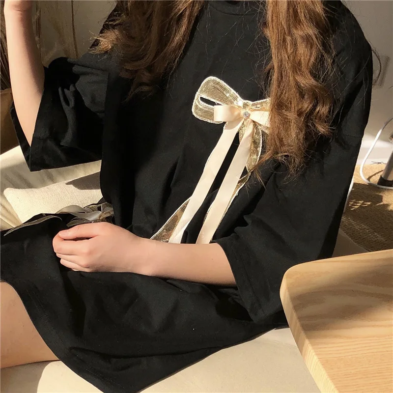 20190426_130353_037