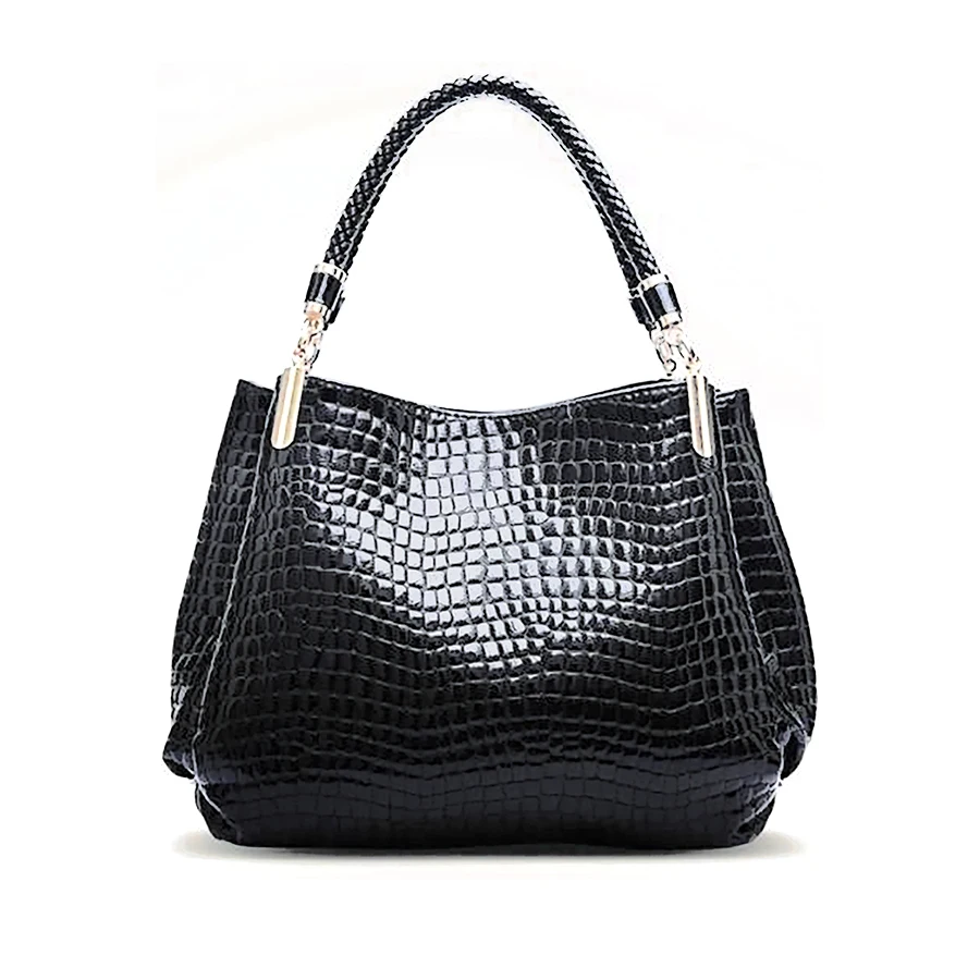 Fashion Knockoffs - Fashion Handbags and Purses 15 Fashion Knockoffs - Fashion Handbags and Purses 54