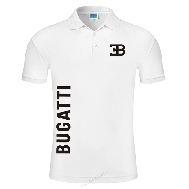 bugatti shirts uk