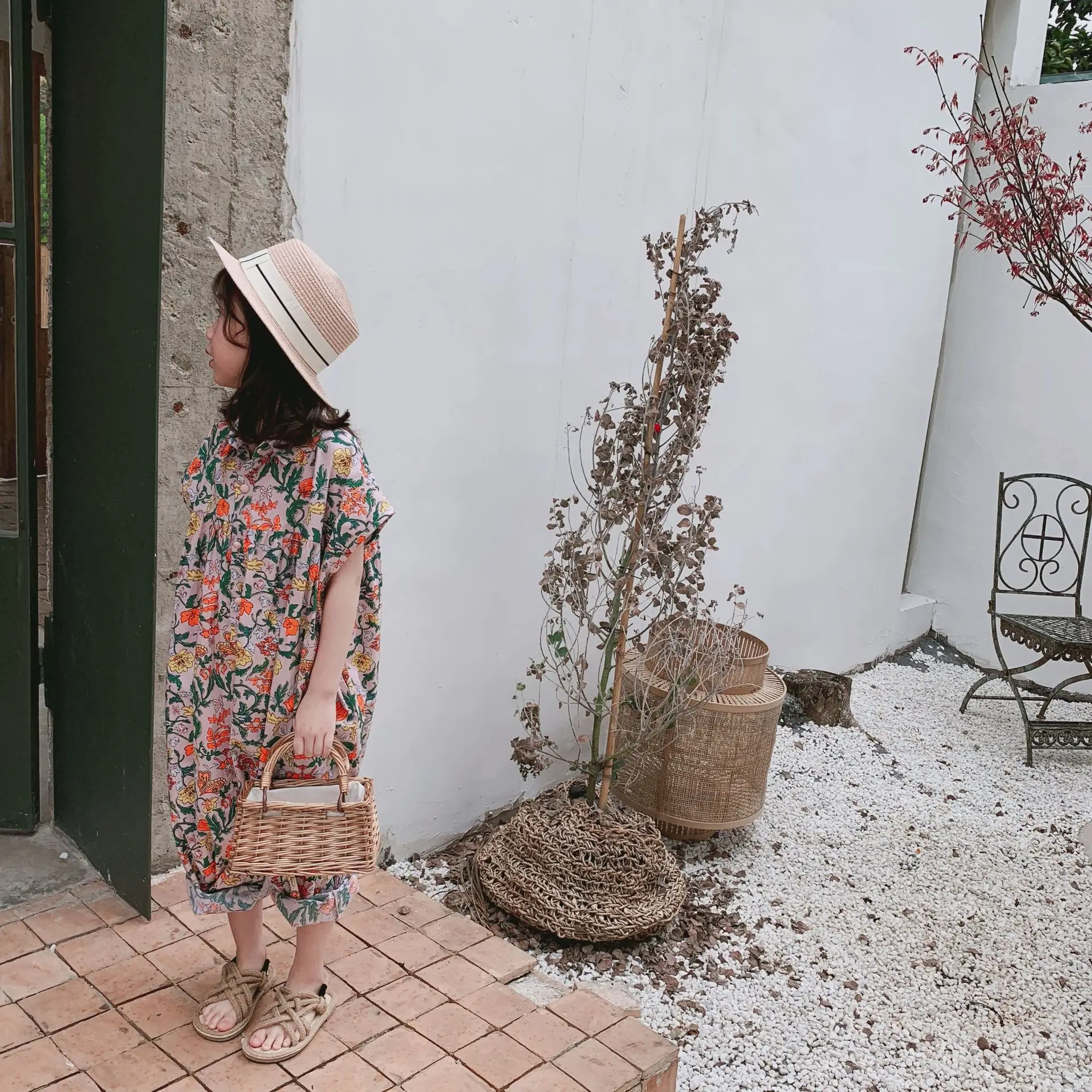 2019-04-04 124707.jpg