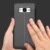 XinWen Роскошные чехол для телефона для Samsung Galaxy J7 2015 j700 силиконовый etui, coque, чехол, мягкий ТПУ кожа узор интимные аксессуары