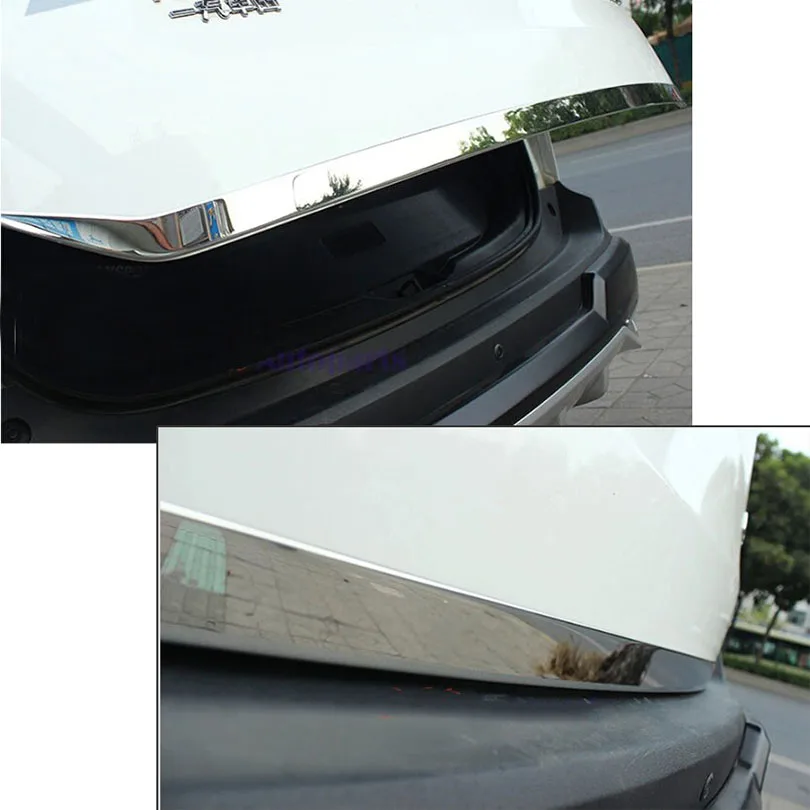 QQ20150615183240