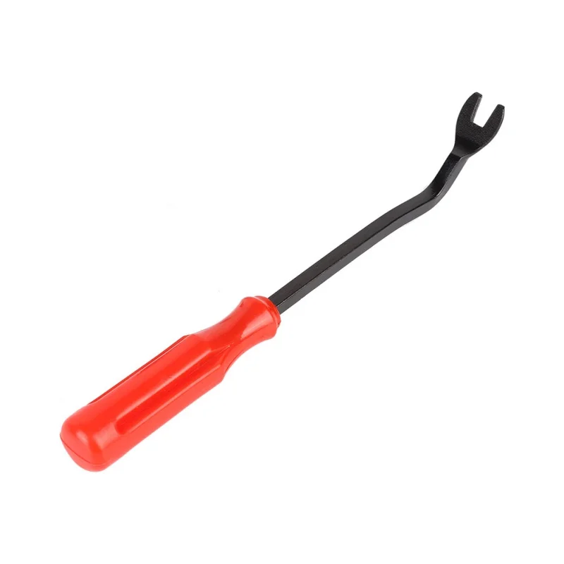 Auto Door Upholstery Trim Clip Fastener Panel Car Removal Pliers & Tool combo Hand Tool Pliers Assortments Auto Door Upholstery Trim Clip Fastener Panel Car Removal Pliers & Tool combo Hand Tool Pliers Assortments