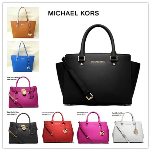 aliexpress michael kors bag