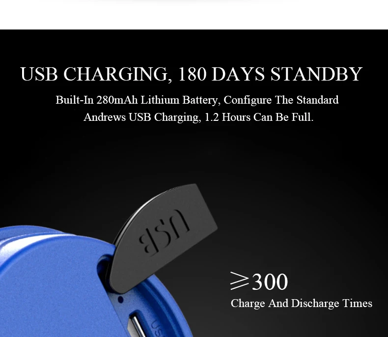 USB---_08