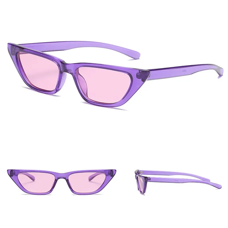 CAD0404F_1