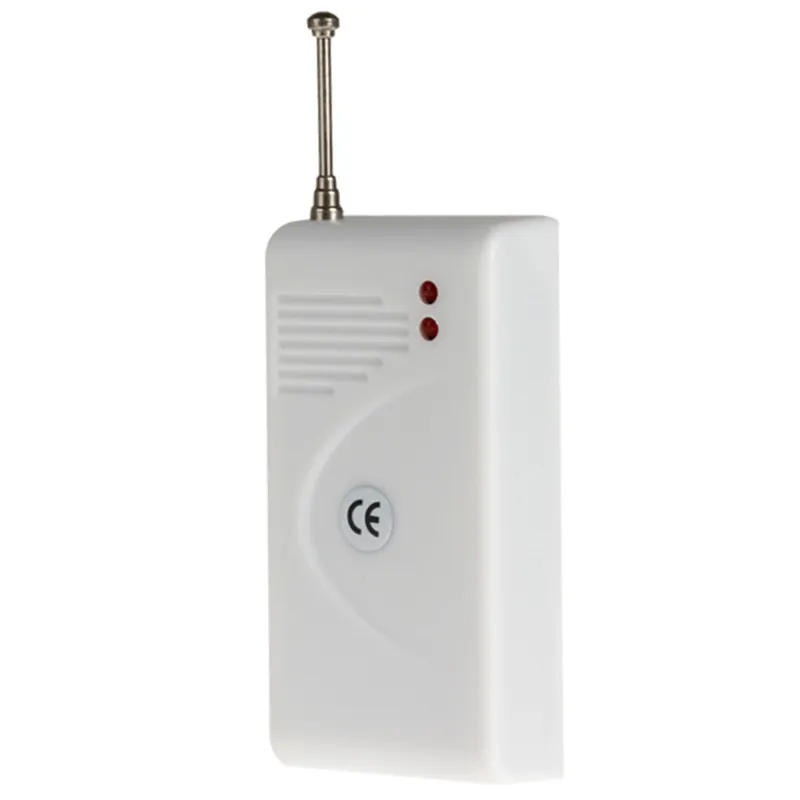SY-ACC065&S01570000064 (1)