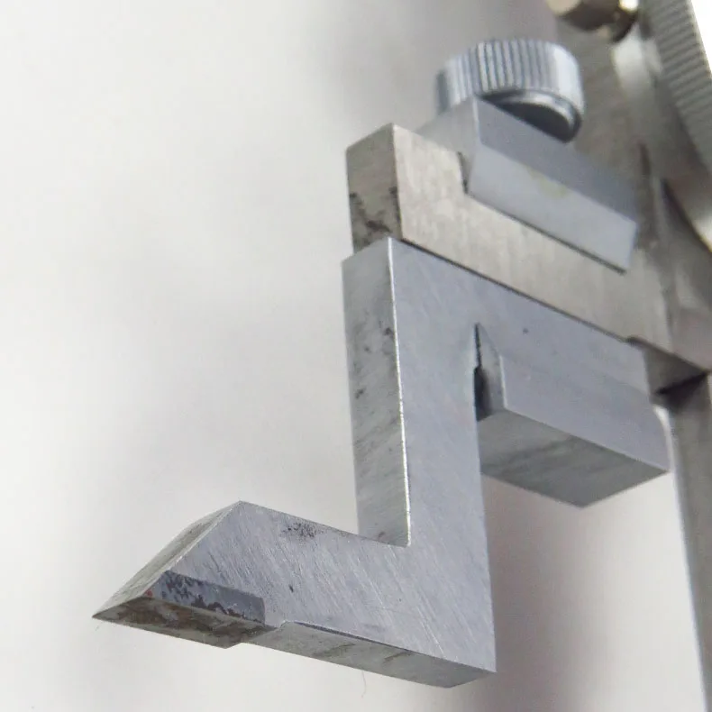 300mm dial height gauge (6)