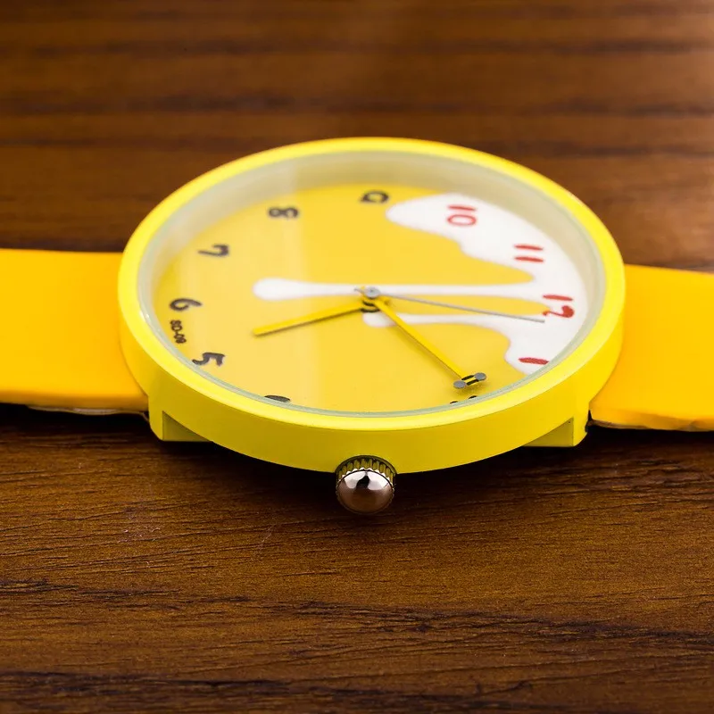 3322845806_1843485880