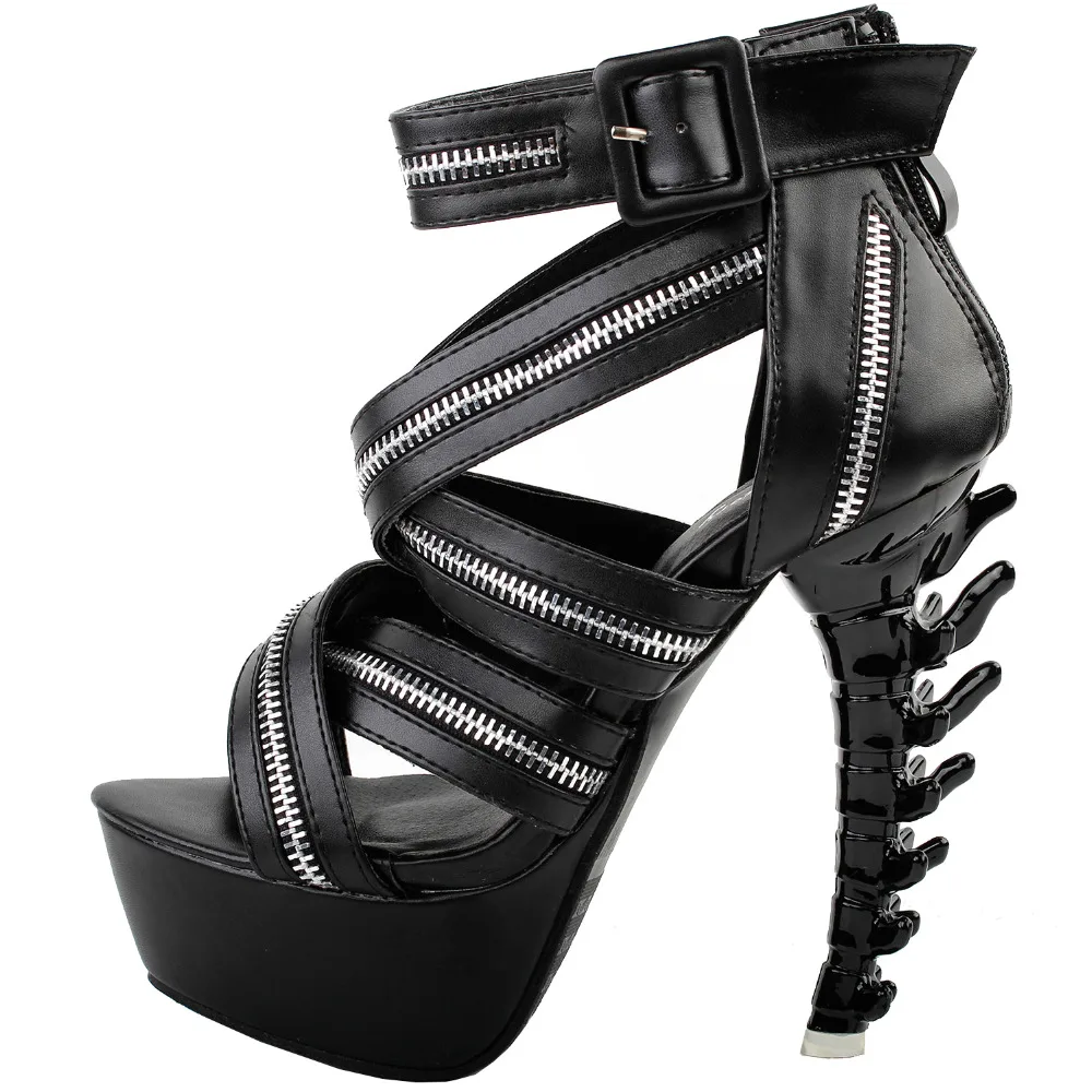 LF80650BK-4