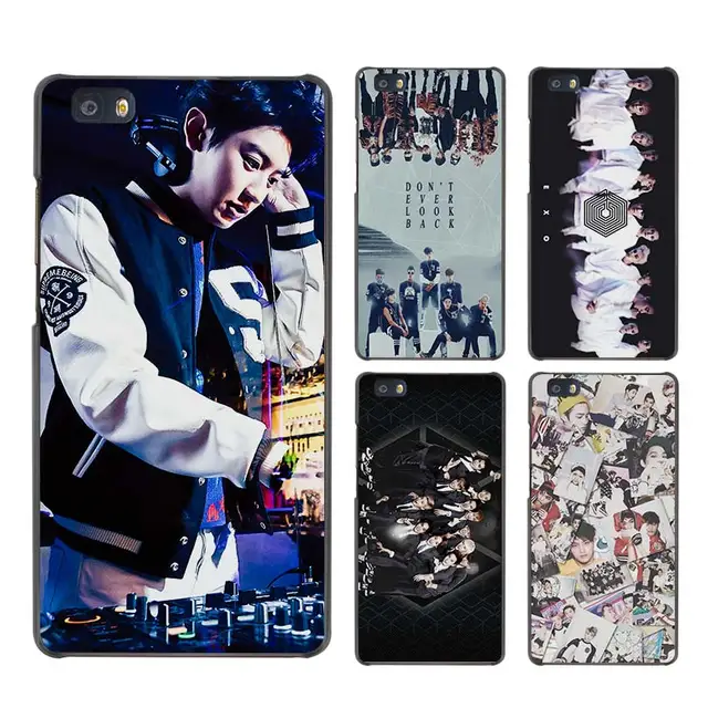 coque huawei p8 lite 2017 exo coque huawei p8 lite 2017 exo