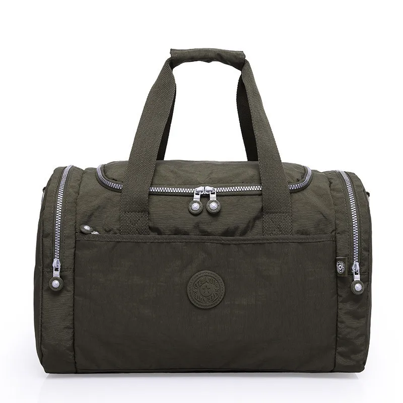 4242380064_842707919