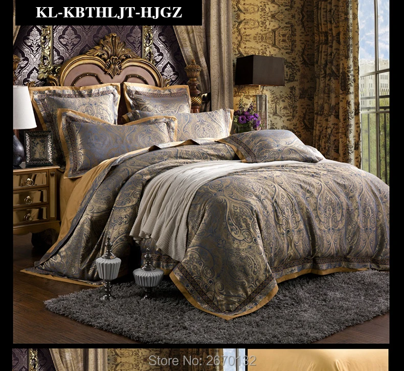 6pcs-Hua-Se-790-1_05