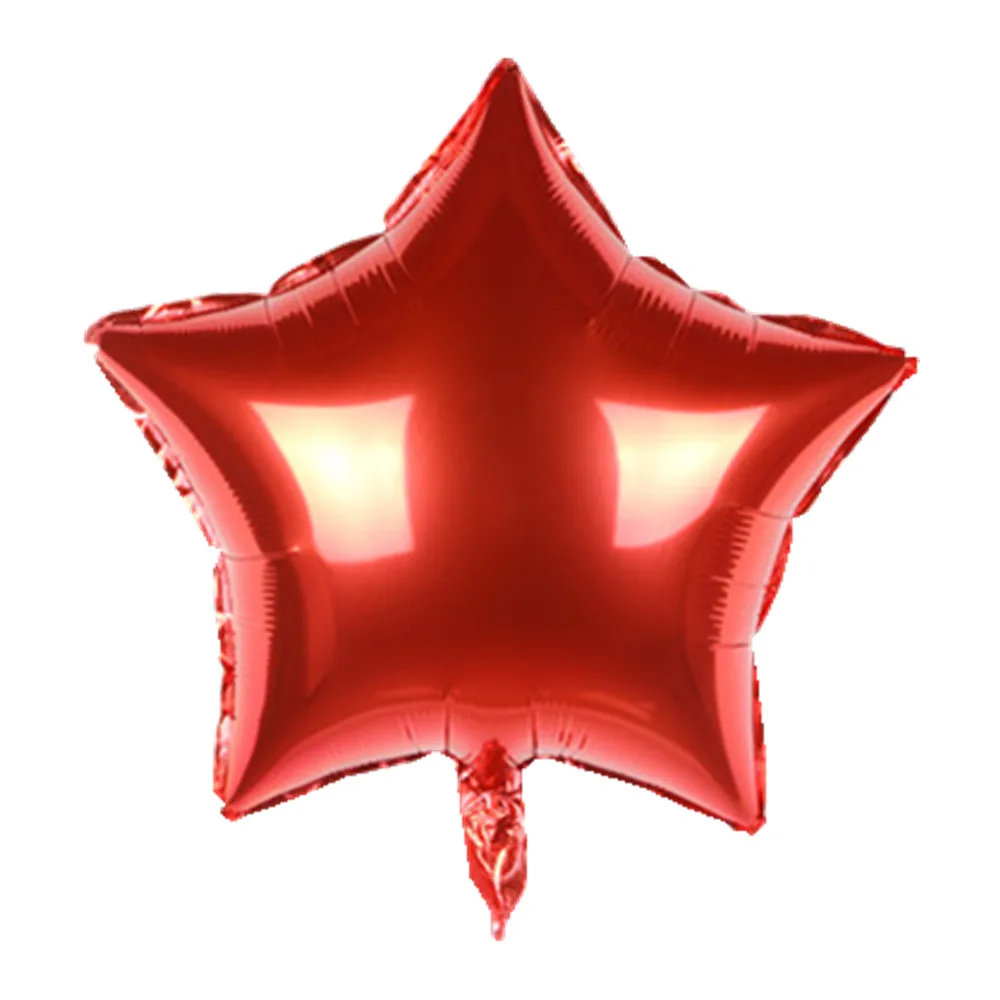 _3