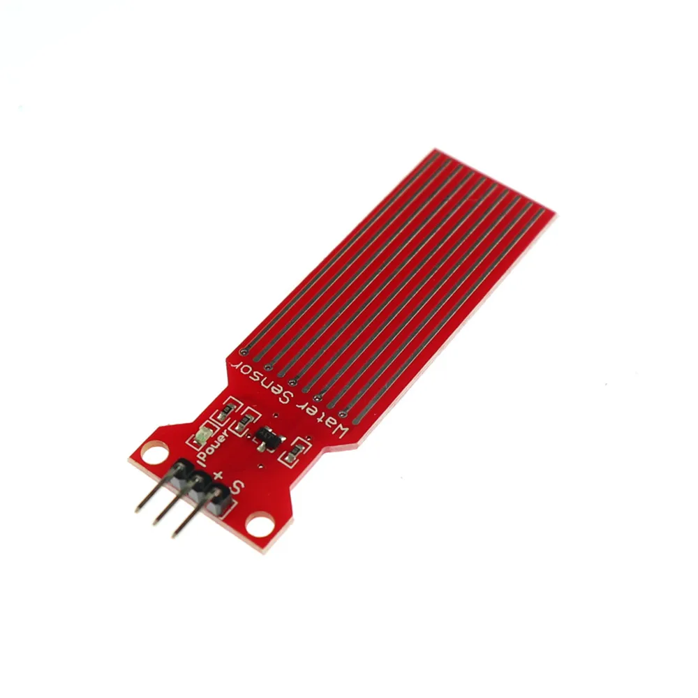 KJ342  (6)