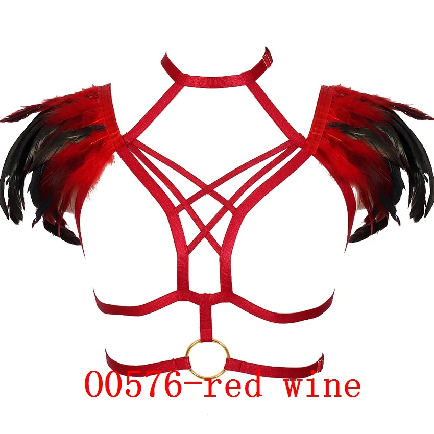 O0576-red wine