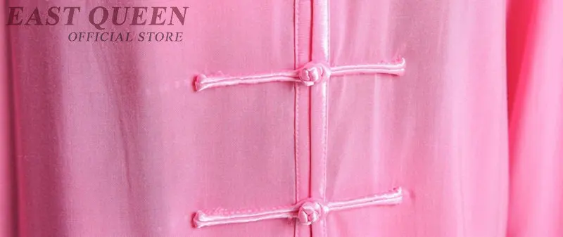 TB2PbhTe6oIL1JjSZFyXXbFBpXa_!!1799968648