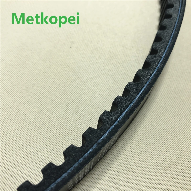 27601-14F02 皮带 (3)