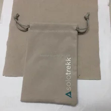 100 шт./лот Высокое качество бархатный мешок ювелирных изделий/чехол для аксессуары/подарок/Очки, Размеры могут быть выполнены по индивидуальному заказу, различные цвета