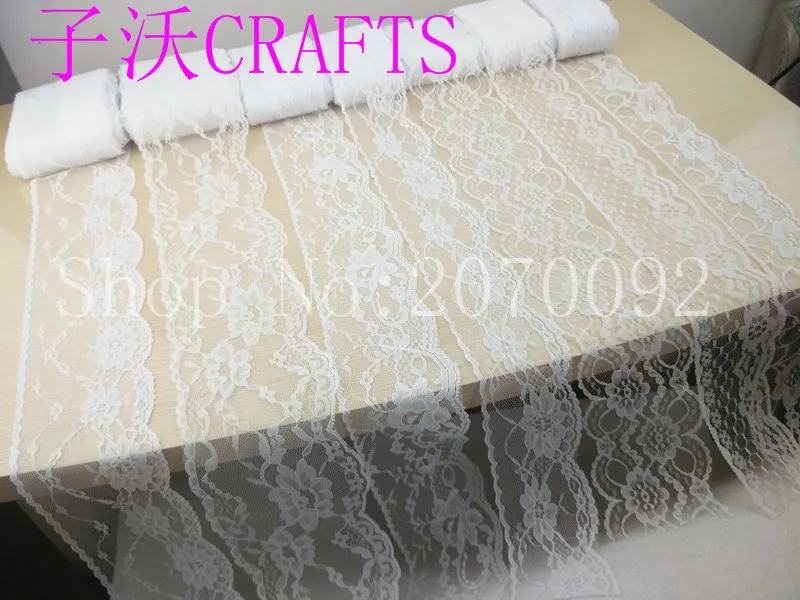QQ20170419191401_