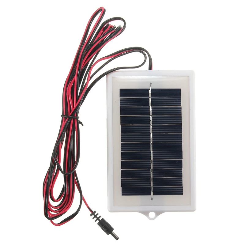 Conduziu a Luz Led de Energia da Lâmpada Conjunto Solar Portátil Acampamento Jardim Interior Iluminação Emergência Controle Remoto Lâmpadas Solares 2 22 10 jardim interior iluminação emergência controle remoto lâmpadas solares