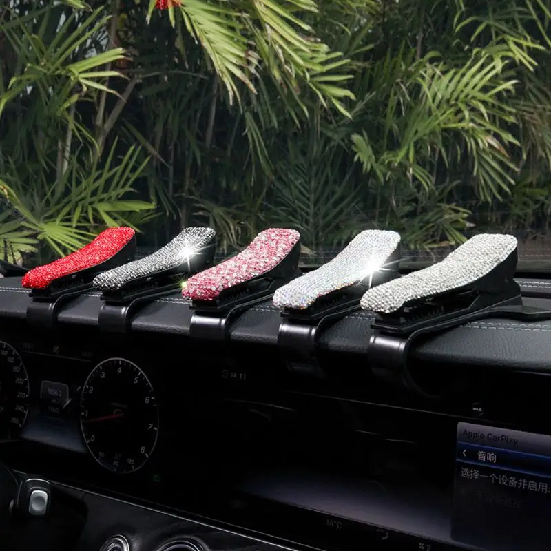 Peaktop Автомобильный держатель для телефона Dashboard Mount универсальная подставка Мобильный Телефон Зажим gps держатель для мобильного телефона держатель Подставка для телефона в автомобиле