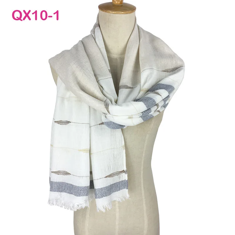 QX10 (1)