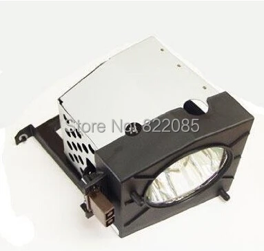 

Projector lamp D95-LMP / 23311153 / 23311153A / 23311153X for 46HM15 / 46HM95 / 46HMX85 / 52HM195 / 52HM95 / 52HMX85