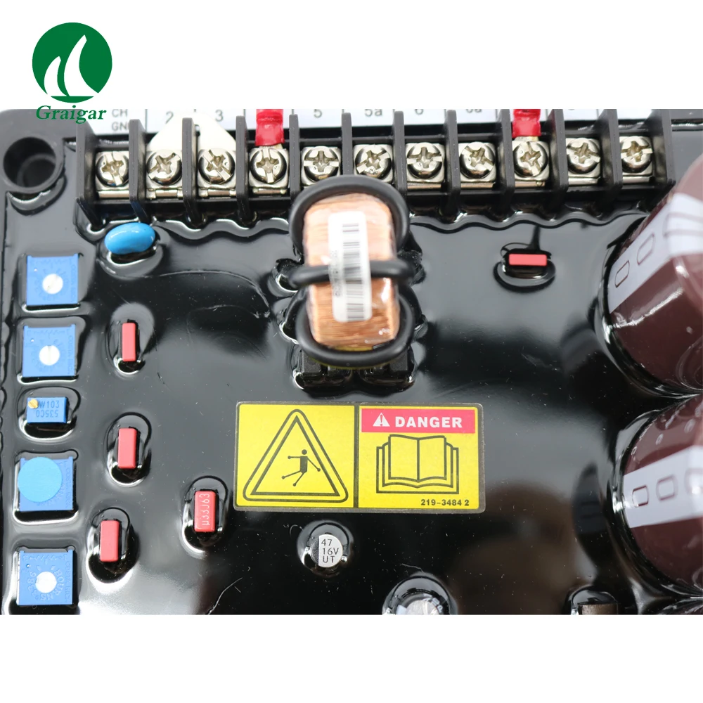 AVC125-10A(11)