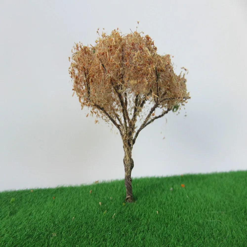 wire model tree (1)