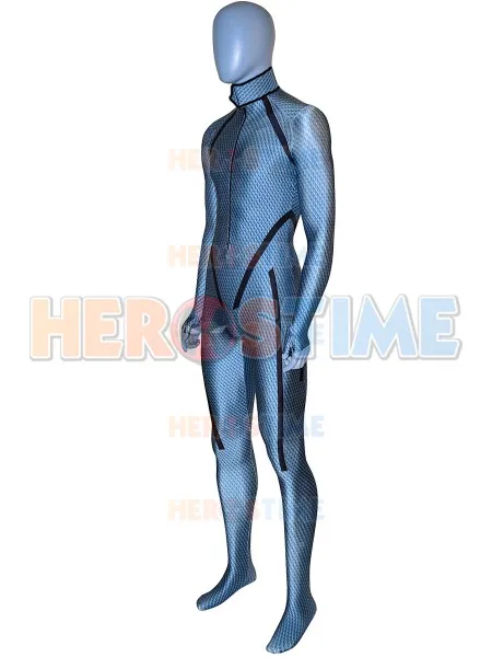 The-Expanse-Spandex-Suit-Martian-Marine-Corps-MMC-Undersuit-No-Mask-CSC283-7-450x600