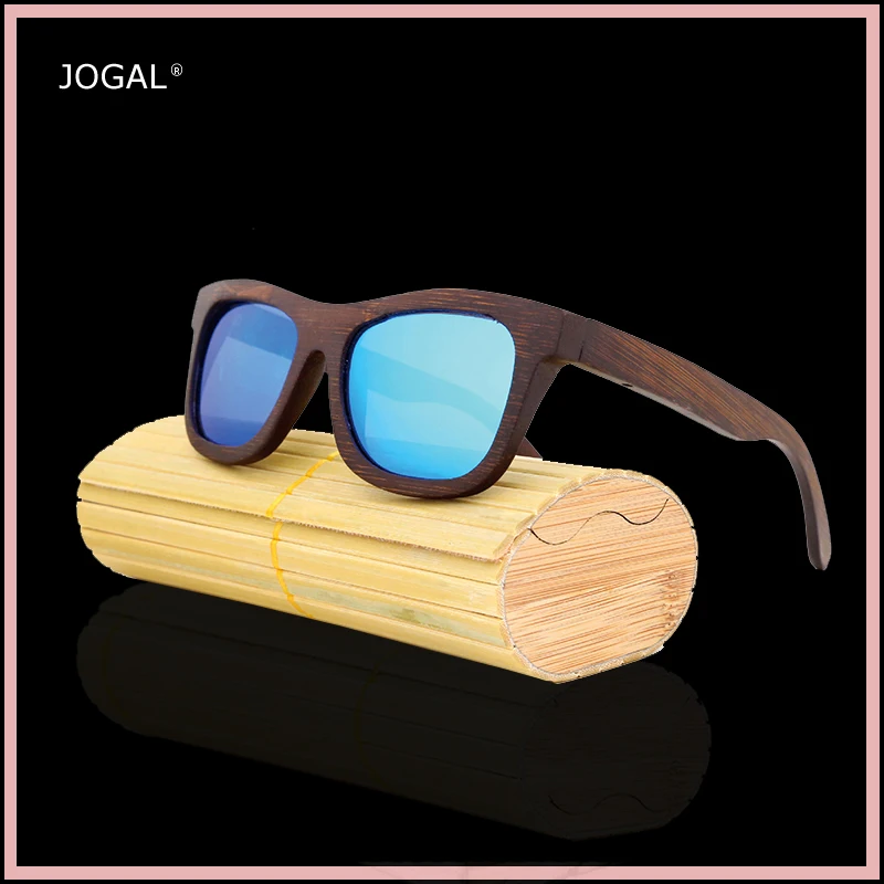 2017 New fashion Products Men Women Sunglass Bamboo font b Sun b font font b Glasses